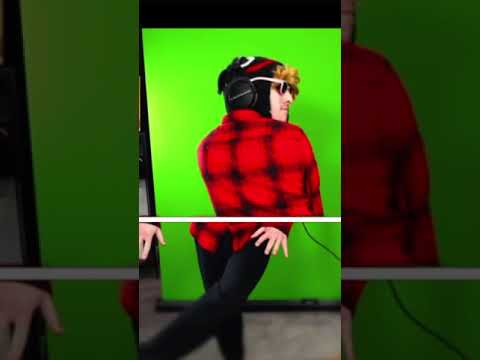 Kreekcraft tyla dance #edit # kreekcraft# tyla dance