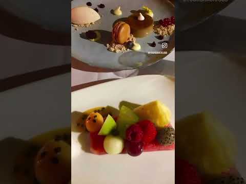 Luxury Glass Yacht Dinner Cruise  #travel #shorts #youtubeshorts #short #youtube #dubai #fyp