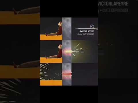 average war thunder moment