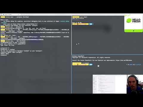 The New Workflow...and it's not VSCode