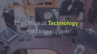Outrageous IT Support Tips