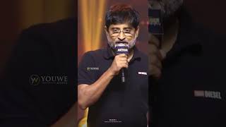 Ram Charan birthday celebrations #ramcharan 2024 #bstv