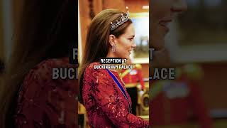 Kate Middleton’s best outfits