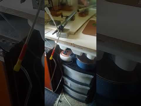 rocket are amazing  do not try at home