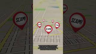 Bitmainoptiontrade.pro Scam Review – Forex and Crypto Trading Trap