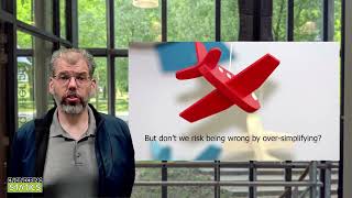 What is Engineering Mechanics?