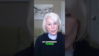 Perfect Team Dynamics: Collaboration, Respect, and Cohesion
