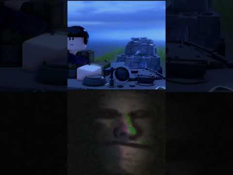 Fury Roblox OPAUL- Freddi Dredd Edit #Shorts #roblox #ww2