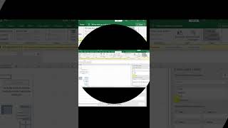 Excel me pivot table kese lagate hai how to use pivot table in excel#excelshorts #exceltips #excel
