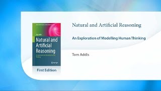 Natural and Artificial Reasoning