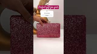 Just Latest #ChicBagBabe #BagObsessed#FashionistaVibes#BagGoals#StreetStyleQueen#ChicAndTrendy#viral