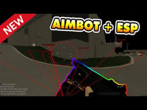 👨‍💻 Exploiting In CS:GO 👨‍💻 LIVE 🔴COME CHILL 🥶 🔴