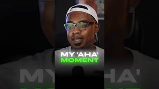 I Made $100,000 In My First 3 Months #forex #money #trader #millionaire #story #motivation #trading