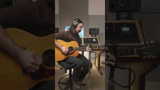 3 Essential Tools for Recording Acoustic Guitar 🧰