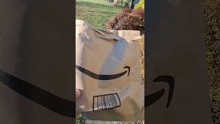 Amazon Flex Driver Requirements #amazon #amazonflex #amazonprime