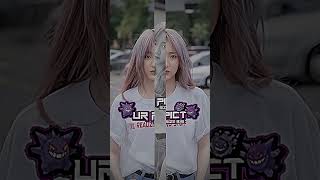 Preset JJ Dibawah 5MB + XML 🔥 || DJ Collab V2 Mengkane 👊