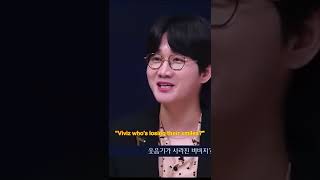 TAEYEON LAUGHS AT VIVIZ EUNHA QUEENDOM 2