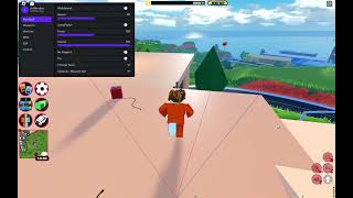 JailBreak Hack Script Trainer Fast run Infinite Jump and Many More!!