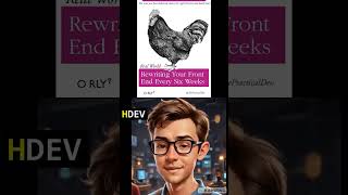 Memes em todos os lugares :P #TechMemes #shorts