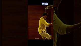 Cute Love Scene THALAPATHY #lovestatus #shorts #trending #patel_onsale