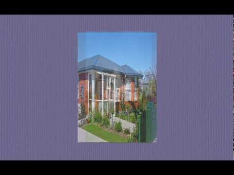 Web Design Real Estate | SEO Real Estate | Local Search Real Estate