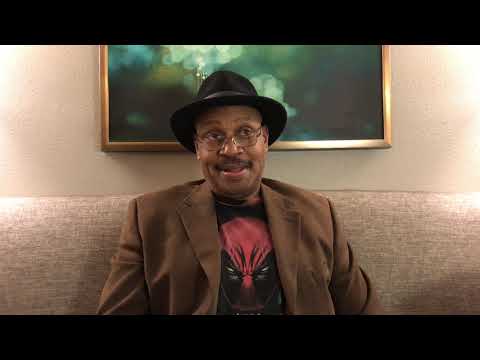 Acoustic Alchemy Interviews Vol. 1