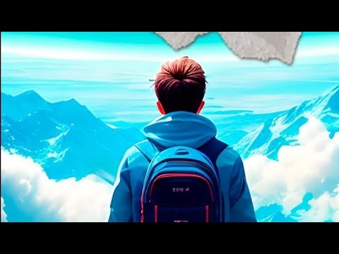 How to Turn Your Dreams into Reality | Inspiration from Walt Disney