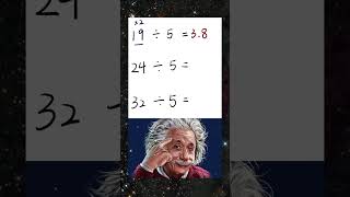 Math hack #maths #mathhacks #mathhack #tricks #hack #matemáticas #mathematica