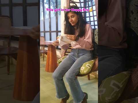 Happy Era #shortvideo#dailyshorts#yt#happy #instareels#explore#delhi#embroidery#viralvideo#youtube