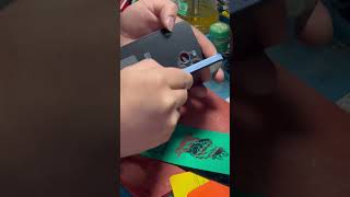 Redmi 12 LCD Cheng #smartphone #frpsamsung #repair #frpsolution #tech #a61frpbypass #ios #frplock #