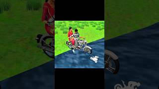 #indianvehiclesimulator3dgame #newupdate