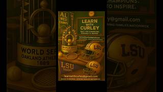 Ready for school that works around YOUR schedule? #learning #learnwithcurley #online #education #1k