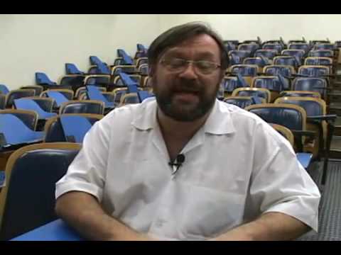 Auto da Barca do Inferno - Gil Vicente