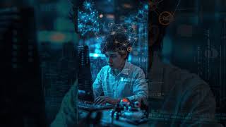 Top 6 IT Career Technologies to Learn in 2026| Future-Proof Your Career
