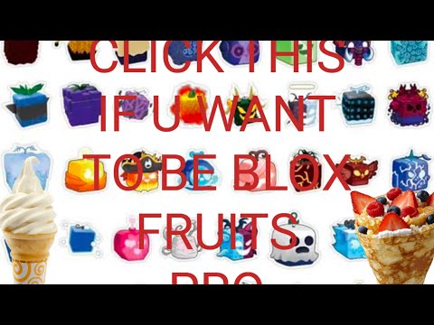 click this if u wanna be blox fruits pro #roblox #robloxfruit #bloxfruits #tipsandtricks