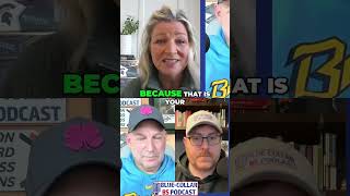 Maximize Budget and Schedule with Design-Build Strategies