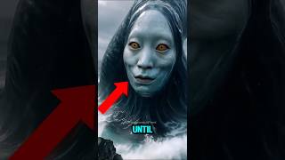 Top 5 Ocean Colors That Look Beautiful… But Feel Cursed! 😱