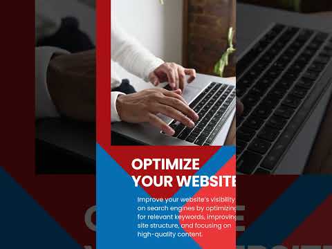 Digital Marketing Strategies for Business Growth