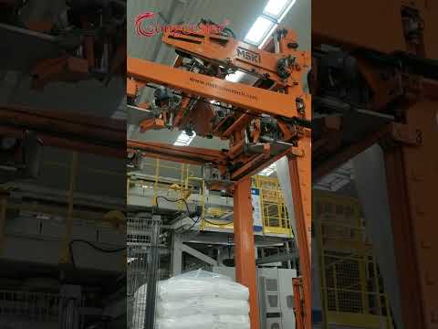 Longcai Advanced Materials （http://www.longcester.com/）