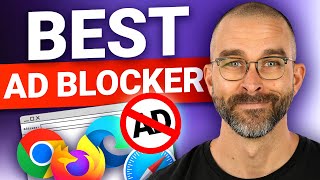 I Tested the Best Ad Blocker Extensions in 2025 | Here’s the Winner