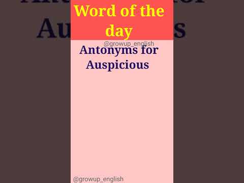 Word of the day 3 / daily use vocabulary #basicenglish #learnenglishwithme #growupwithme #shorts