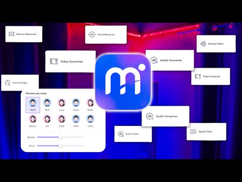 This Secret Website has Tons of Amazing AI Tools!