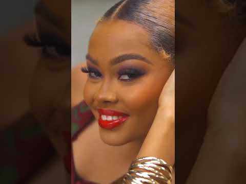 We’re thrilled to be dropping new pieces. Xoxo TALENSI