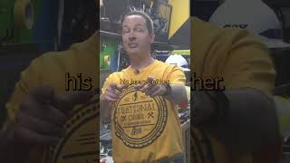 Particleboard Staircase #chrisboden #engineering #construction #stairs #cheap #job #work #carpentry