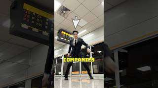 Quitting Job in Japan Is IMPOSSIBLE!