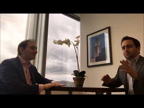 Estate Planning and Real Estate