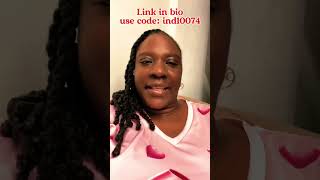 Earn money with the Temu Influencers Program #shortsfeed #temu #youtube #shorts #shortvideo #sub