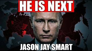 Maduro GONE: Now Budanov Targets Putin’s REAR