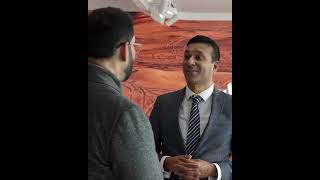 WEF 2024 | Davos | Highlights - Switzerland 2024