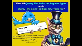 Trivia Riddle 4 Tech Computer Keyboarding Typing Answer Is #techriddle #technews #techteacher #type